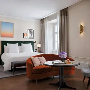 ***** فندق Rosewood النمسا