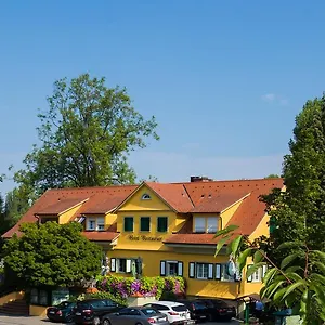 **** Hotel Caraleon Deutschland