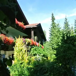 *** Gasthof Bauer Deutschland