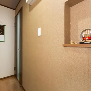 京町屋楓 Kyomachiya Kaede 日本